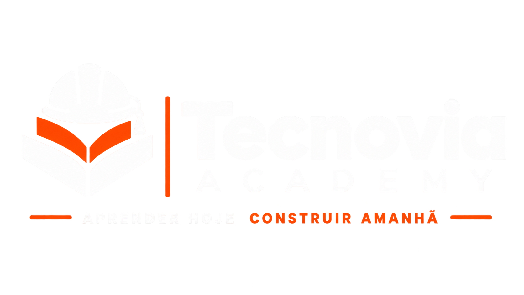 Tecnovia Academy